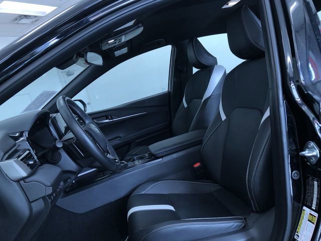 Certified 2025 Toyota Camry SE image 19