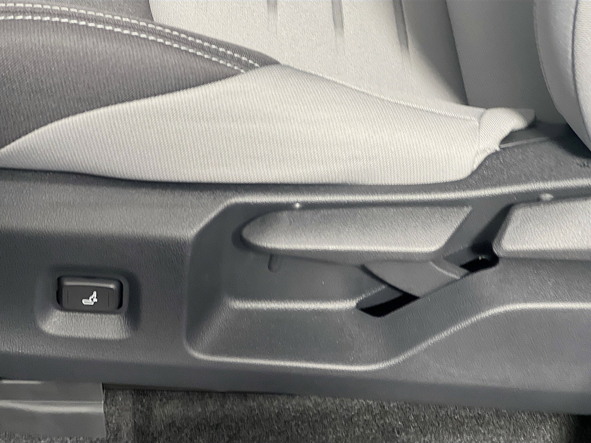 New 2025 Toyota Tacoma TRD Off-Road image 15