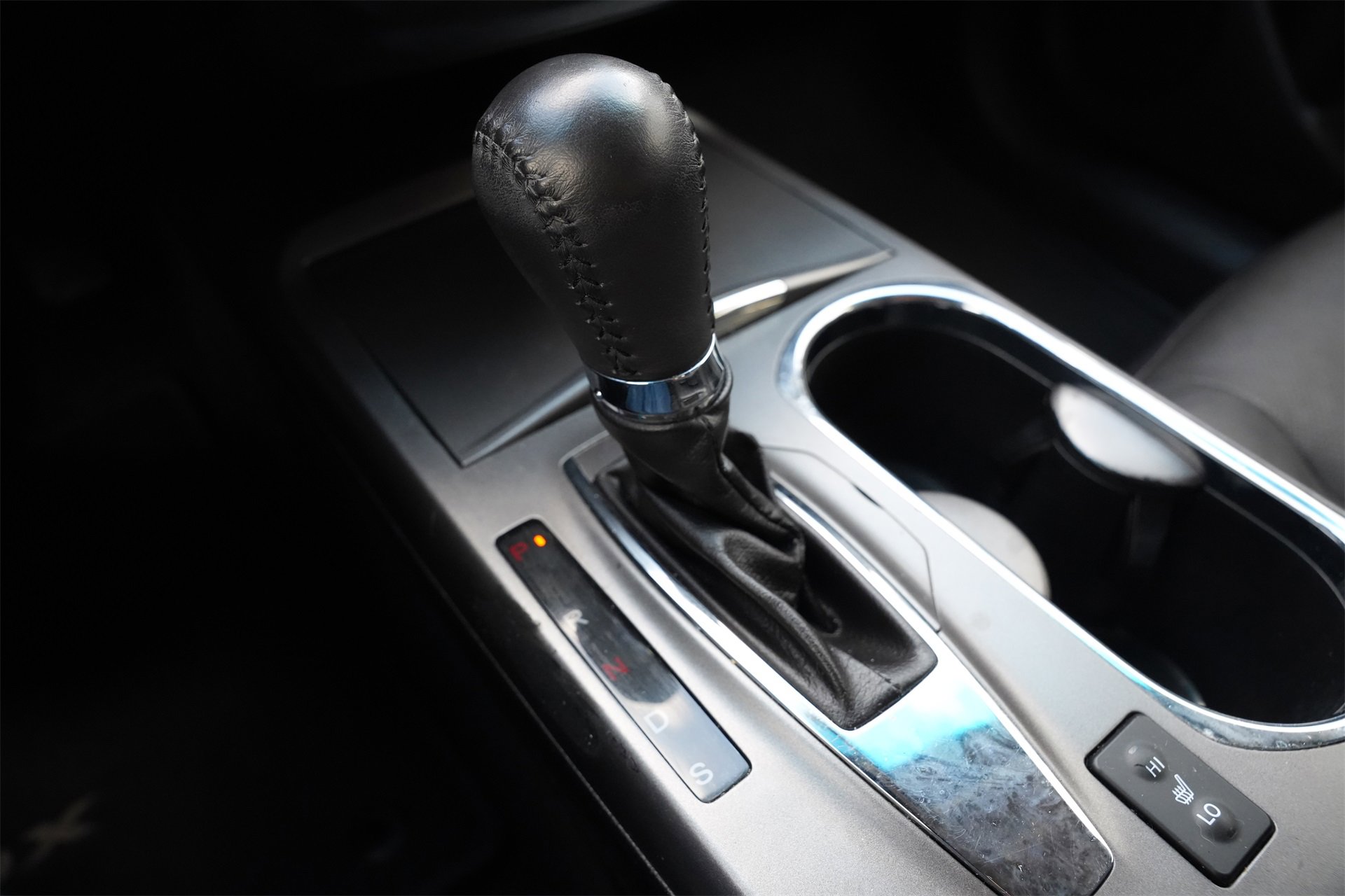 Used 2014 Acura RDX FWD w/ Technology Package image 14