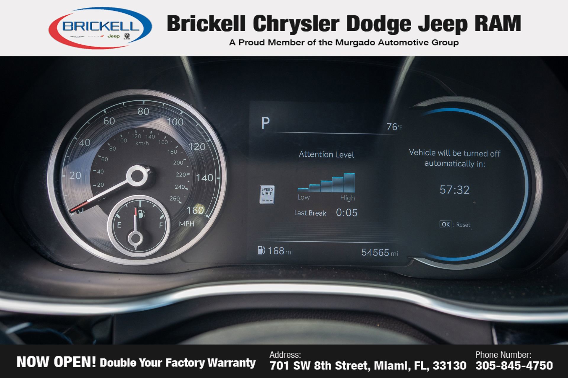 Used 2023 Genesis G80 2.5T AWD/4WD image 34