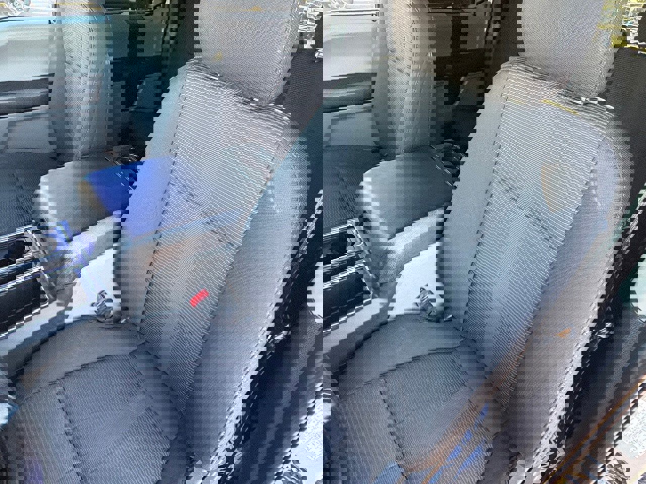 Used 2020 Ford F150 XL w/ Equipment Group 101A Mid image 34