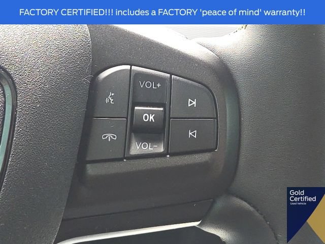 Used 2023 Ford Mustang Mach-E GT AWD/4WD image 43