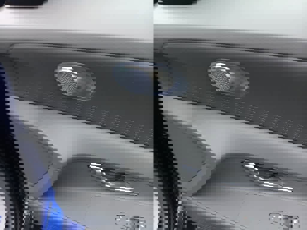 Used 2024 Hyundai Elantra SEL image 29