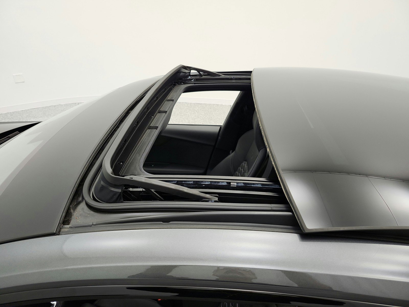 Used 2023 Audi RS 5 Sportback image 11