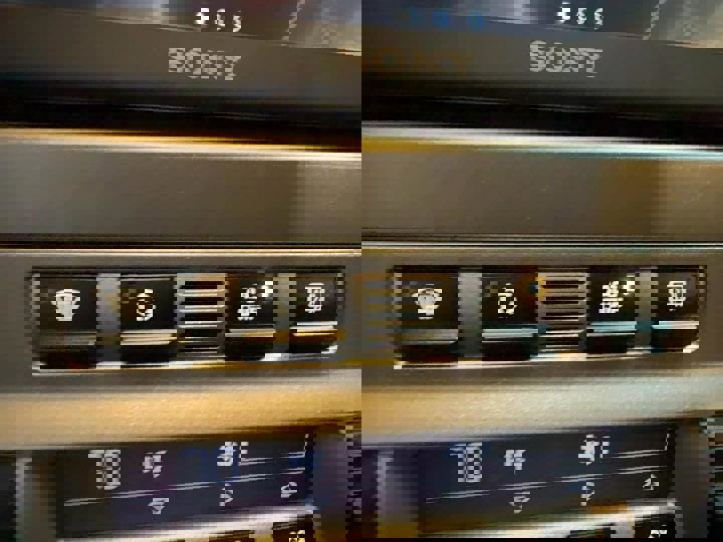 Used 2006 Porsche 911 Carrera S image 23