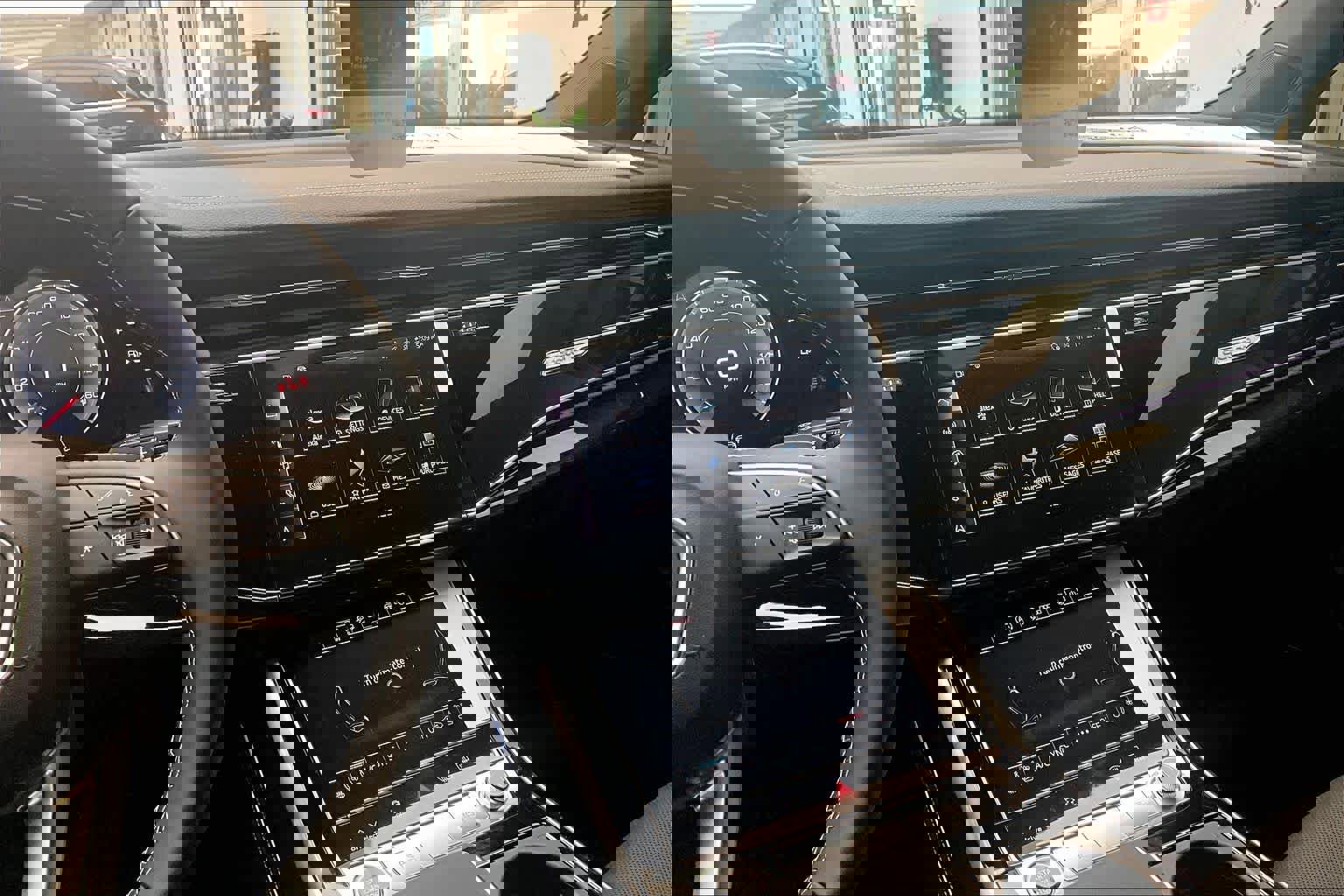 New 2026 Audi Q7 Premium Plus image 6