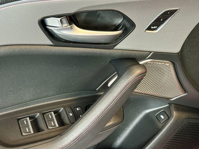 Used 2023 Acura TLX SH-AWD w/ A-SPEC Pkg image 20