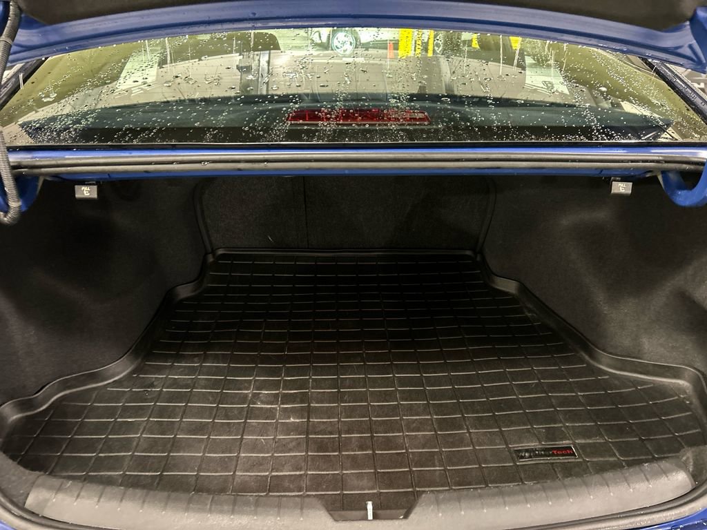 Used 2019 Hyundai Sonata Limited image 29