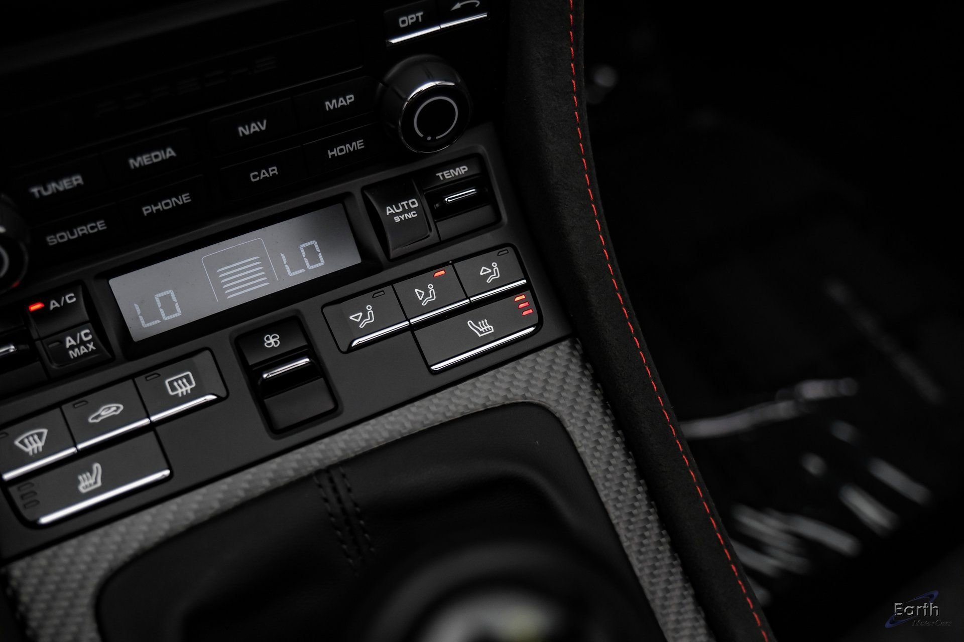 Used 2024 Porsche 718 Boxster Spyder RS RWD image 60