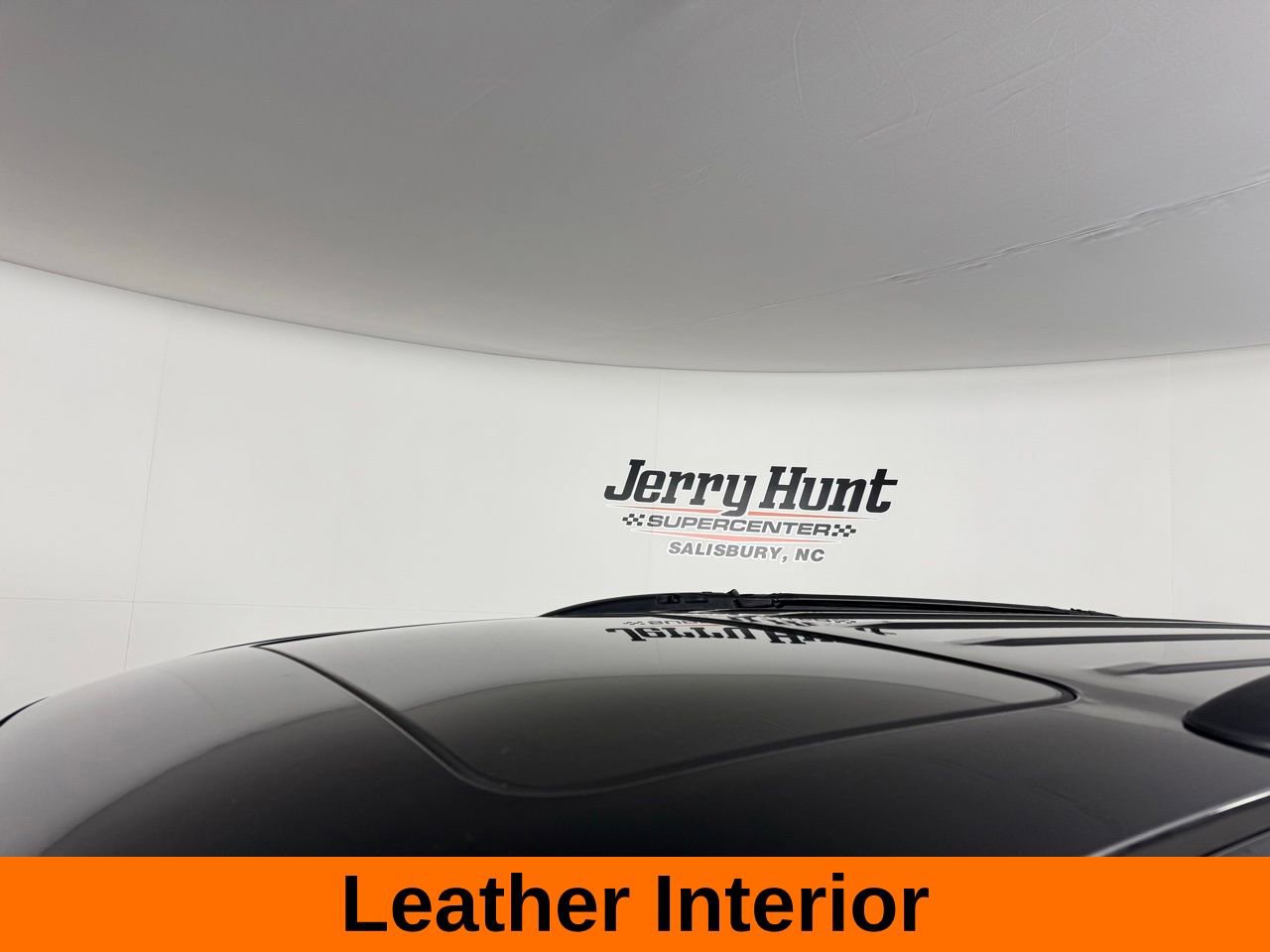 Used 2024 Dodge Durango R/T image 3