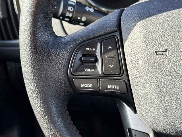 Used 2012 Kia Rio SX image 24