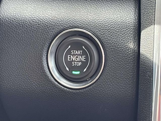 New 2026 GMC Acadia Elevation w/ Black Edition image 30