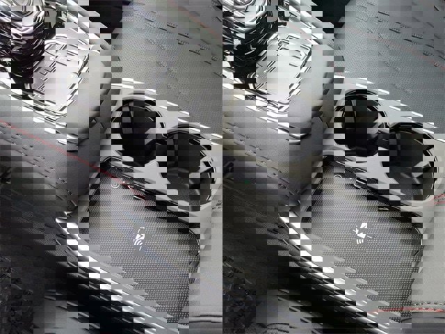 New 2026 Acura RDX A-Spec AWD/4WD image 17