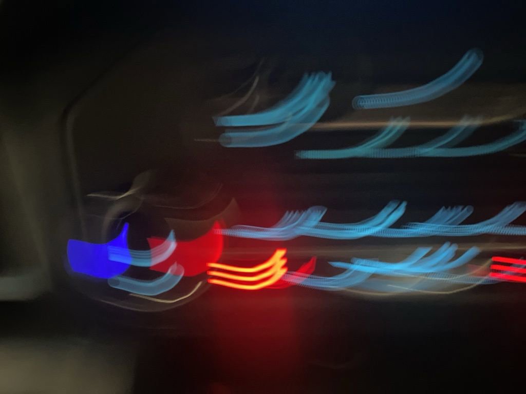 Used 2022 Ford Bronco Black Diamond image 26