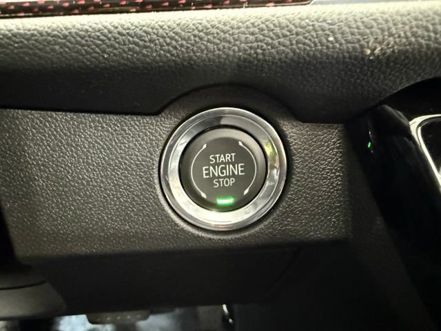 New 2026 Chevrolet Traverse RS AWD/4WD image 45
