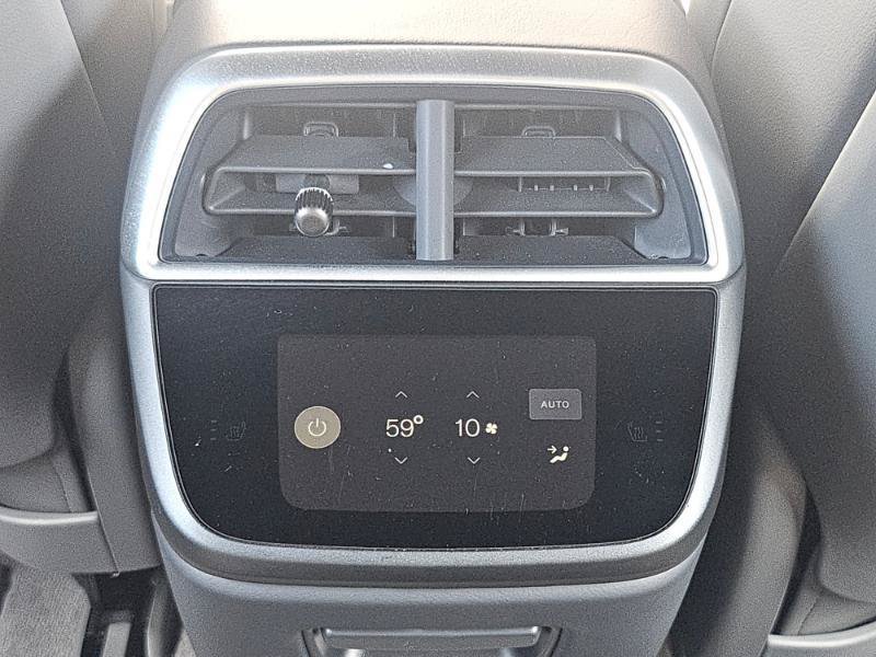 Used 2024 Lucid Air Pure RWD image 71