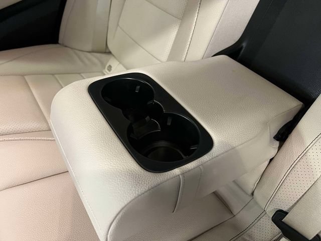 Used 2021 Mercedes-Benz GLE 350 4MATIC image 14