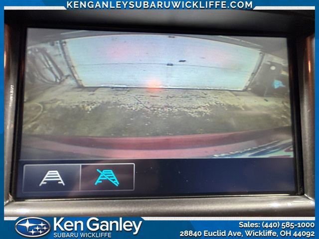 Used 2017 Chevrolet Cruze LT w/ Convenience Package image 18