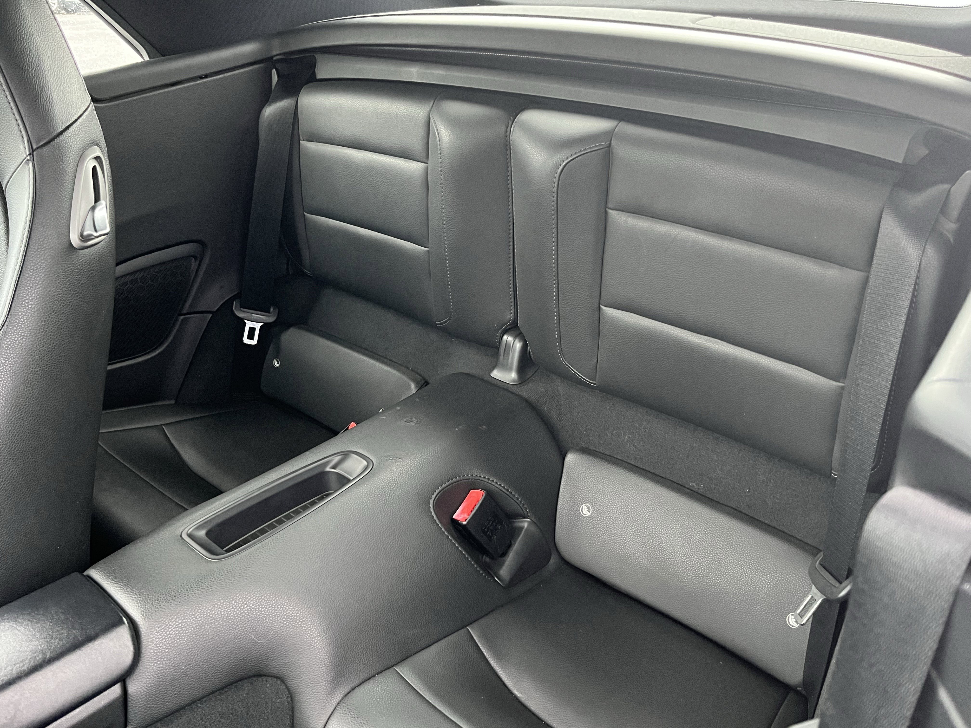 Used 2015 Porsche 911 Carrera image 11
