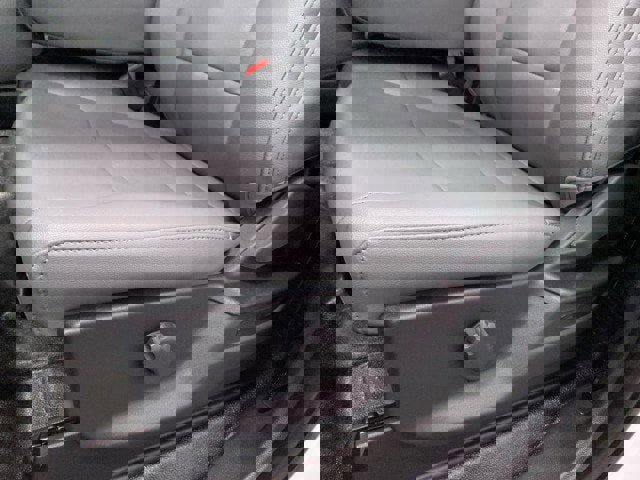 New 2025 Ford F550 XL 179 WB DRW image 17