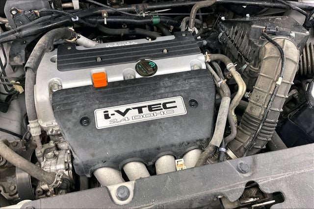 Used 2010 Honda Element SC image 28