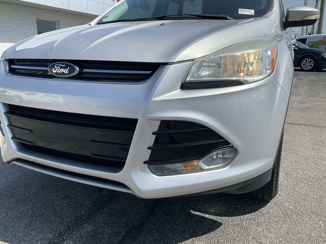 Used 2013 Ford Escape SEL FWD image 35