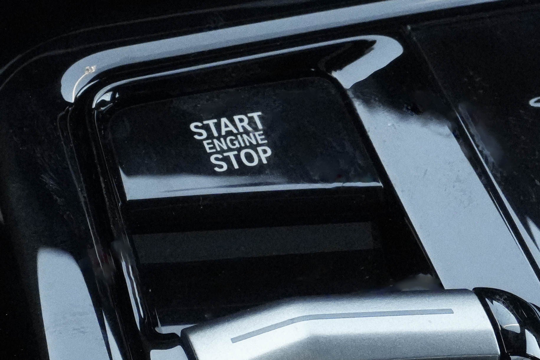 Used 2026 BMW 540i xDrive 540i xDrive image 29