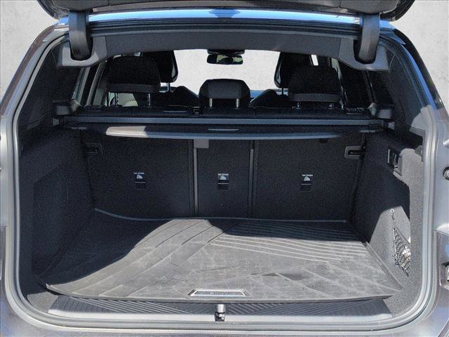 Used 2025 BMW X3 xDrive30i w/ Convenience Package image 6