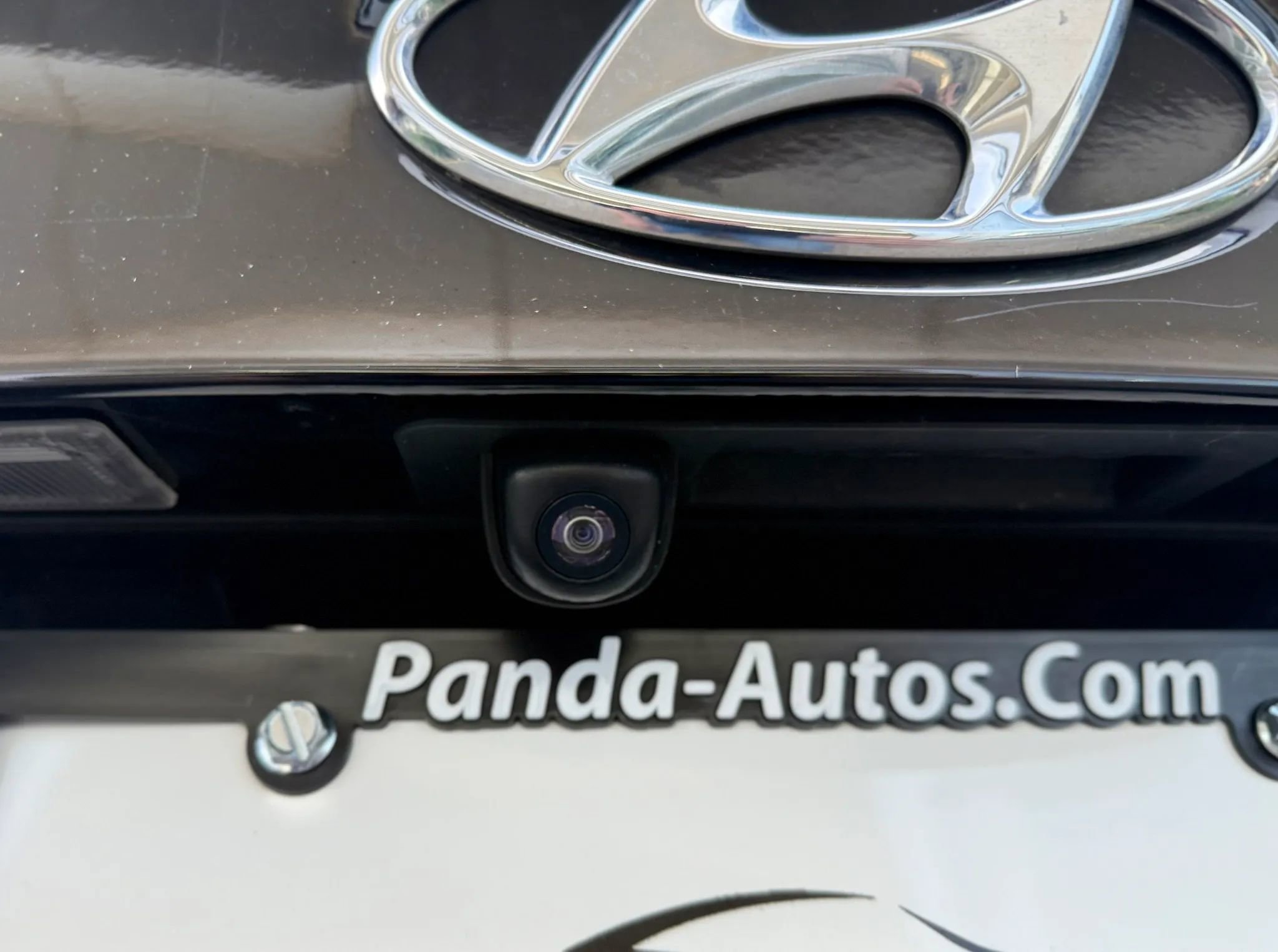 Used 2019 Hyundai Accent SE FWD image 38