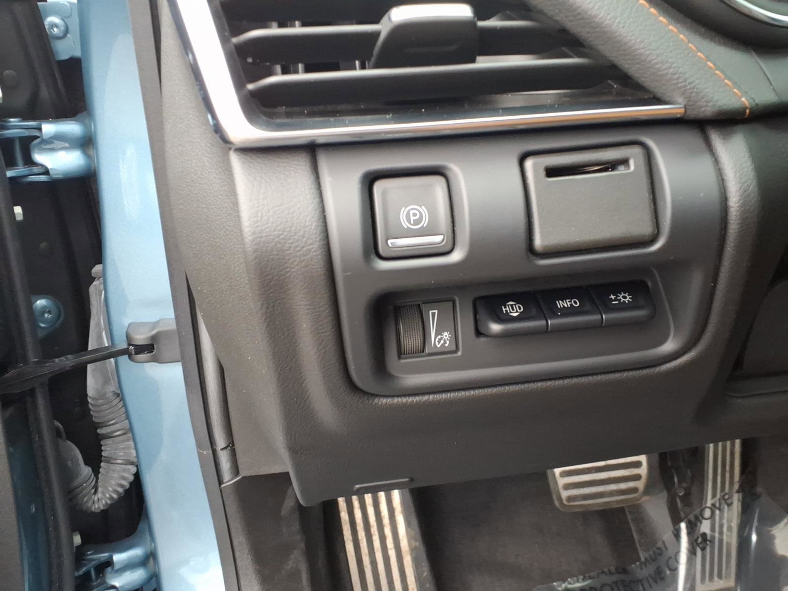 Certified 2023 Cadillac CT5 V w/ Platinum Package image 23