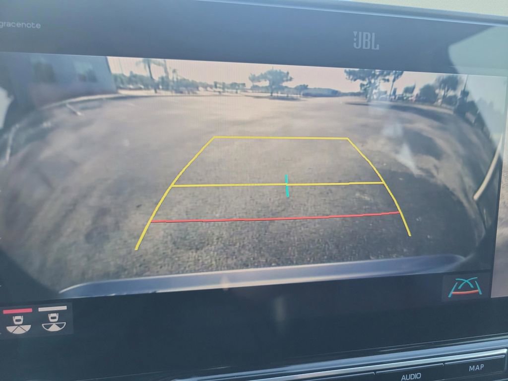 Used 2022 Toyota Highlander Limited image 22