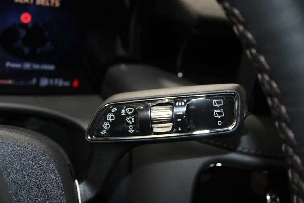 New 2026 Lincoln Aviator Reserve w/ Luxury Package RWD image 41