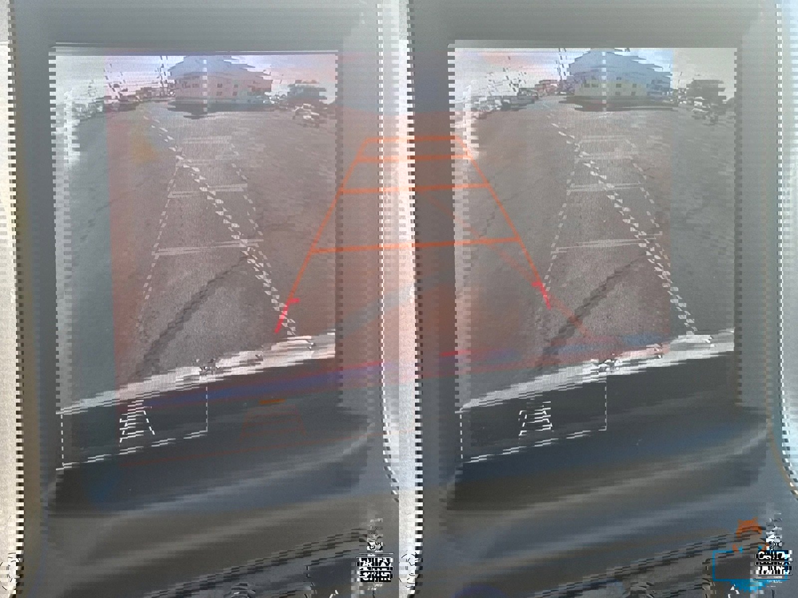 Used 2023 GMC Sierra 1500 Pro image 20