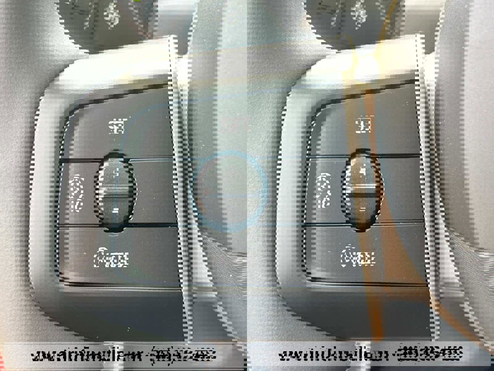 New 2025 MINI Cooper S image 35