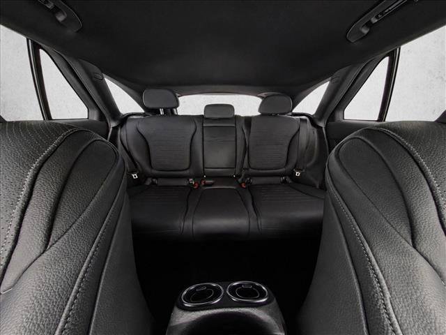 Used 2026 Mercedes-Benz GLC 300 image 20