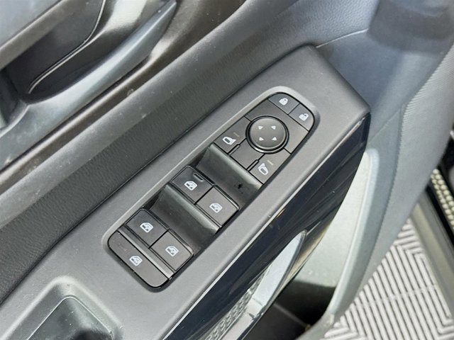 Certified 2023 Nissan Pathfinder SV image 19