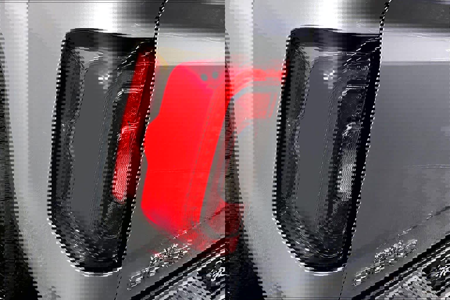 Used 2018 GMC Sierra 1500 SLT w/ Texas SLT Premium Package image 26