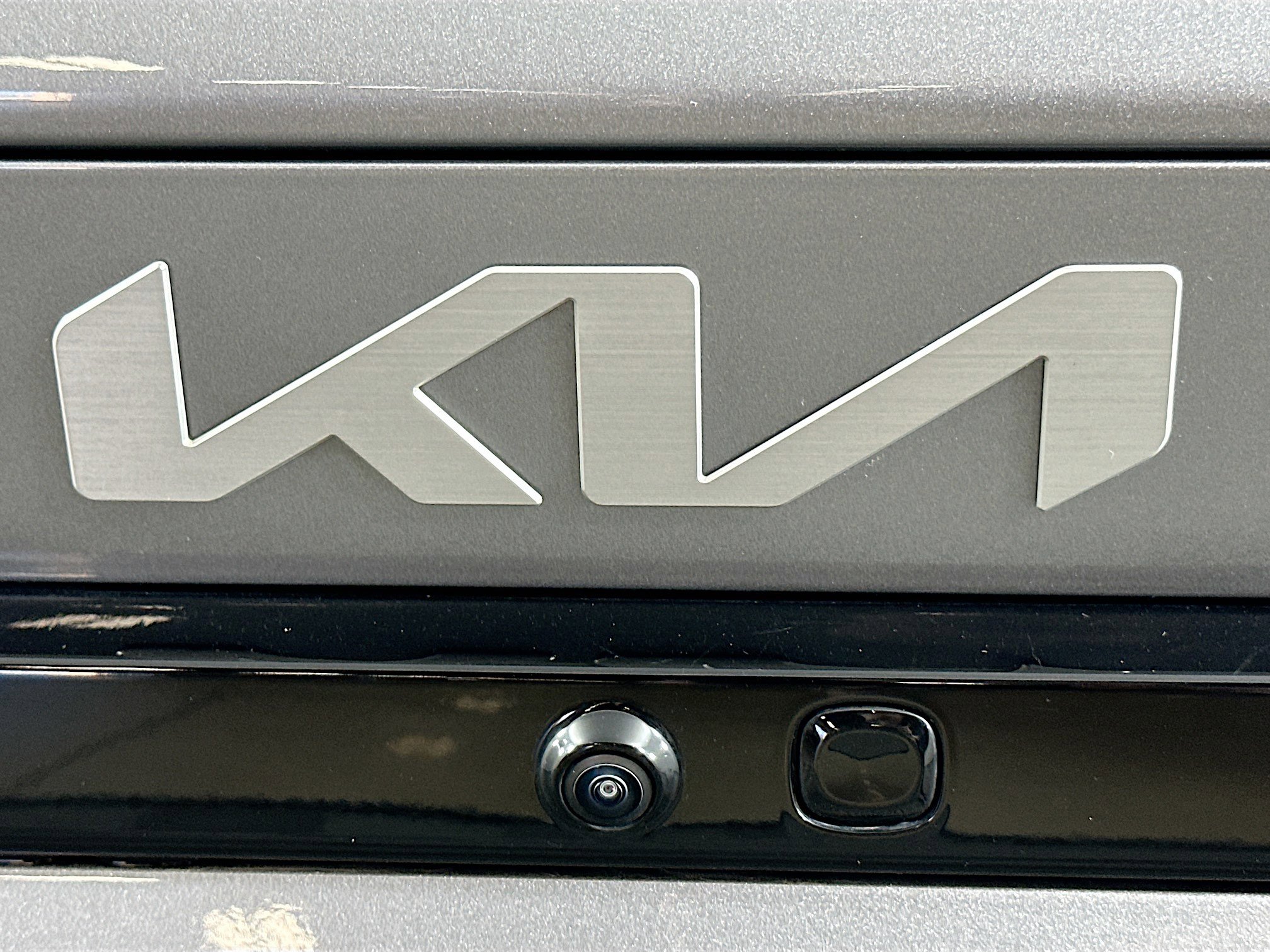 Used 2025 Kia K4 LXS image 28