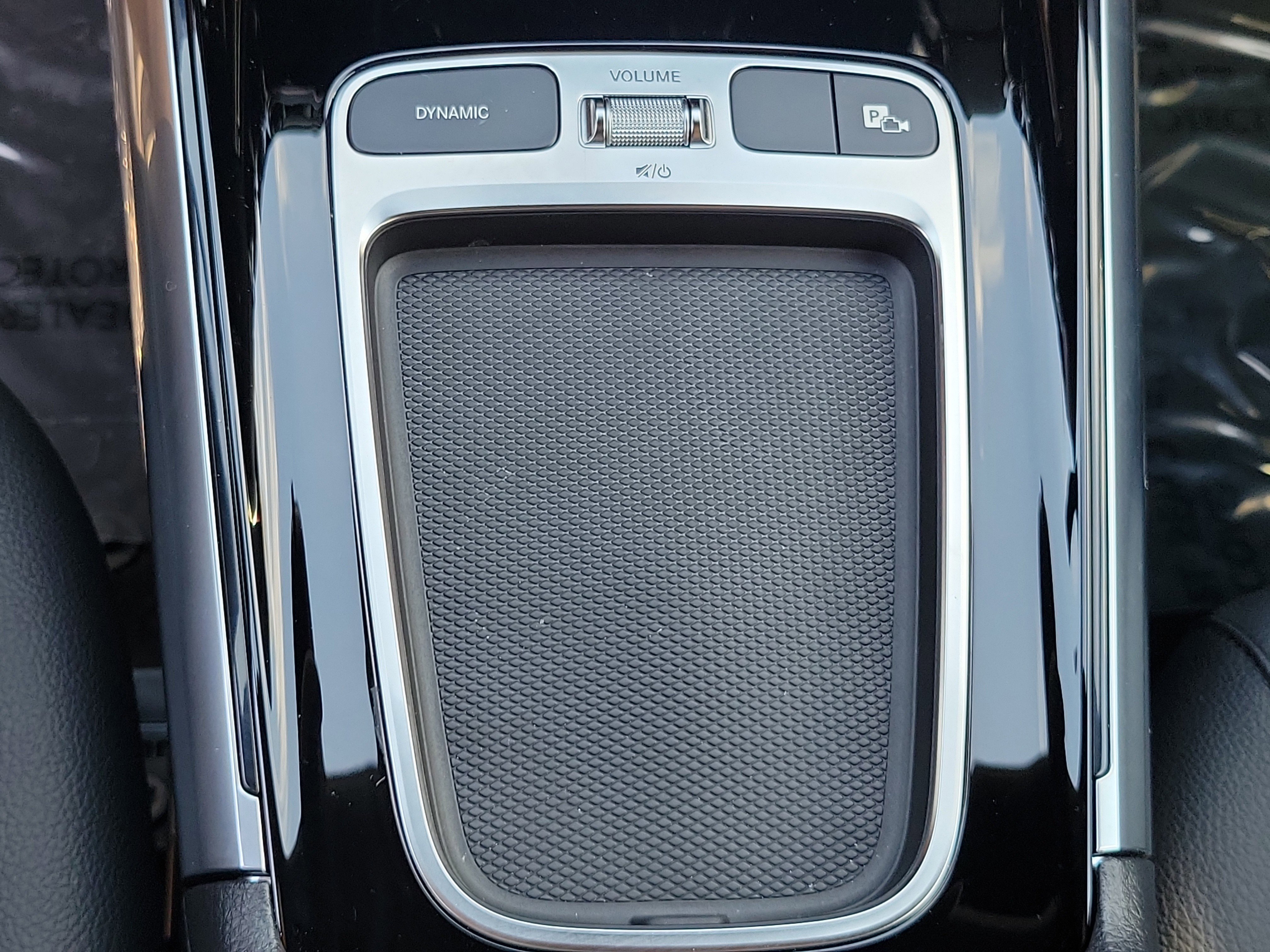 Certified 2026 Mercedes-Benz GLA 250 image 24