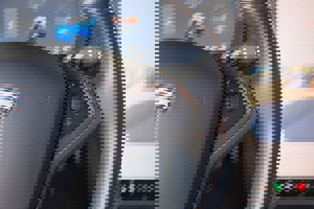 Used 2018 Tesla Model S 75D image 16