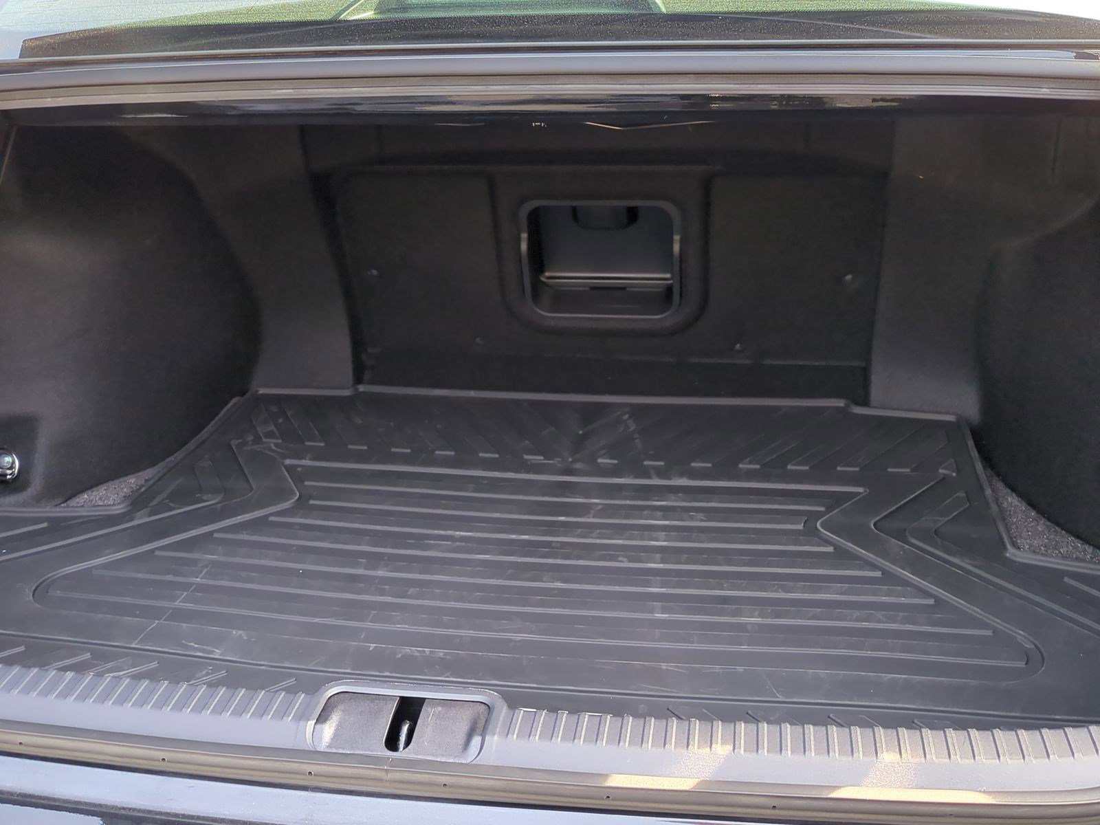 Used 2024 Lexus ES 300h w/ Technology Package image 32