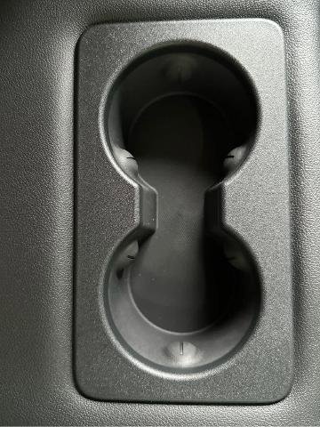 New 2026 Chevrolet Blazer EV LT image 43