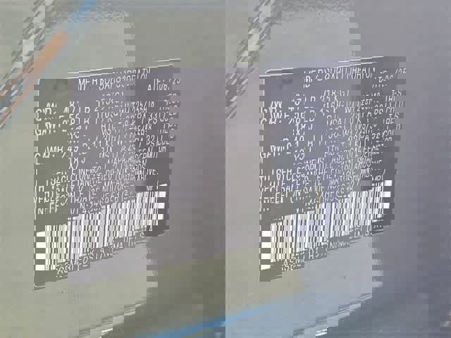 Certified 2025 Subaru Crosstrek 2.5i Sport w/ Popular Package #3A image 32