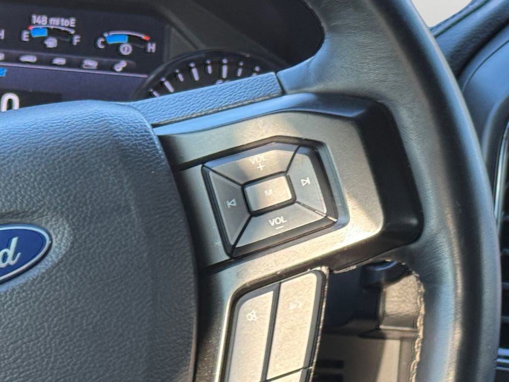 Used 2020 Ford Expedition Limited w/ Equipment Group 301A image 20