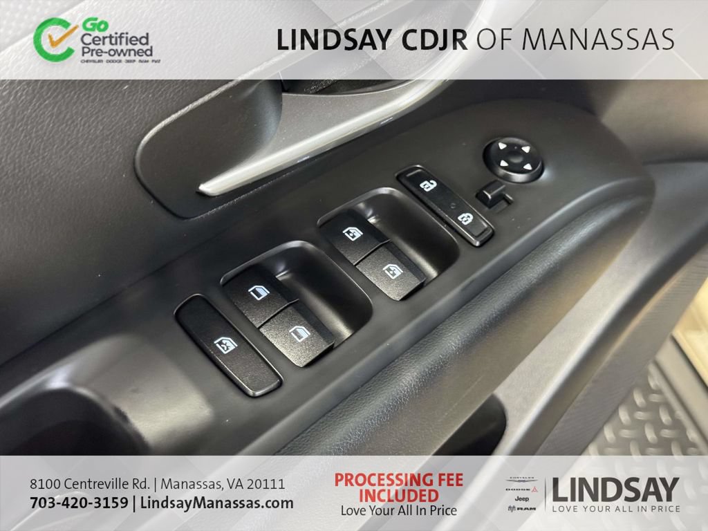 Used 2024 Hyundai Santa Cruz XRT AWD/4WD image 26