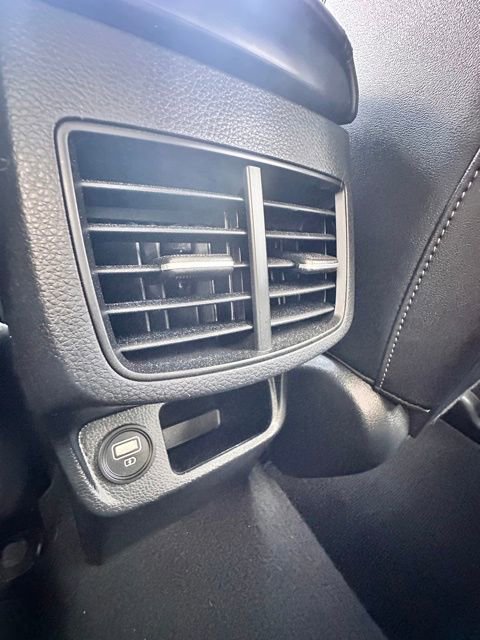 Used 2023 Kia Seltos Nightfall Edition image 31