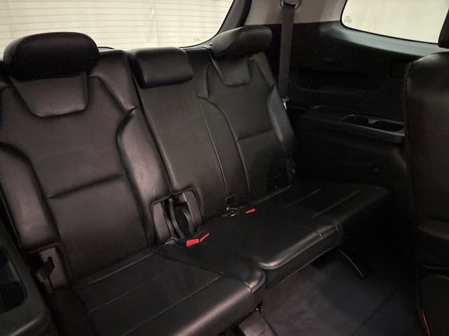 Certified 2024 Kia Telluride S image 22