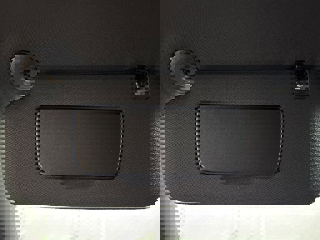 New 2026 Chevrolet Equinox LT w/ Convenience Package II image 19