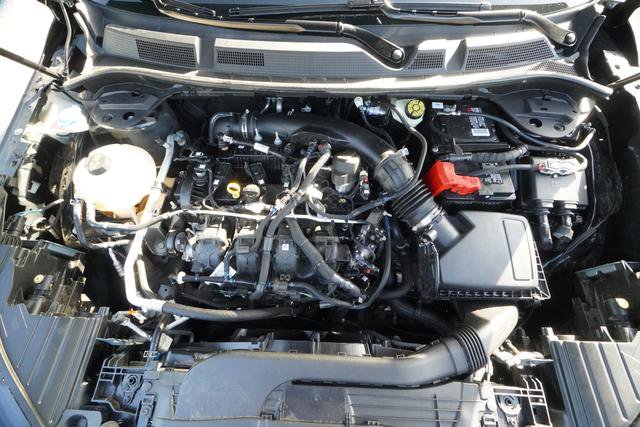 Used 2022 Lincoln Corsair FWD image 10