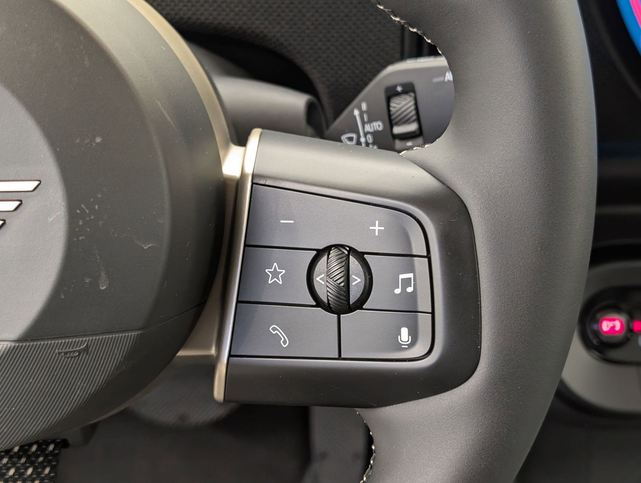 New 2026 MINI Cooper S image 21